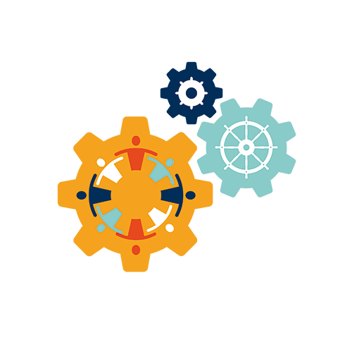 Brockhurst Primary