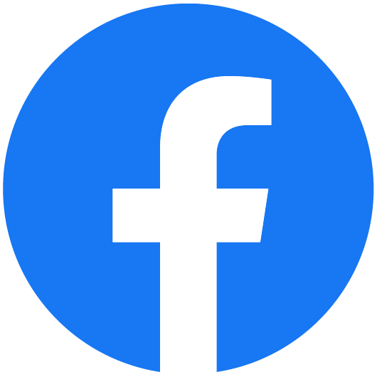 View our Facebook Page