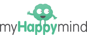 My Happy Mind
